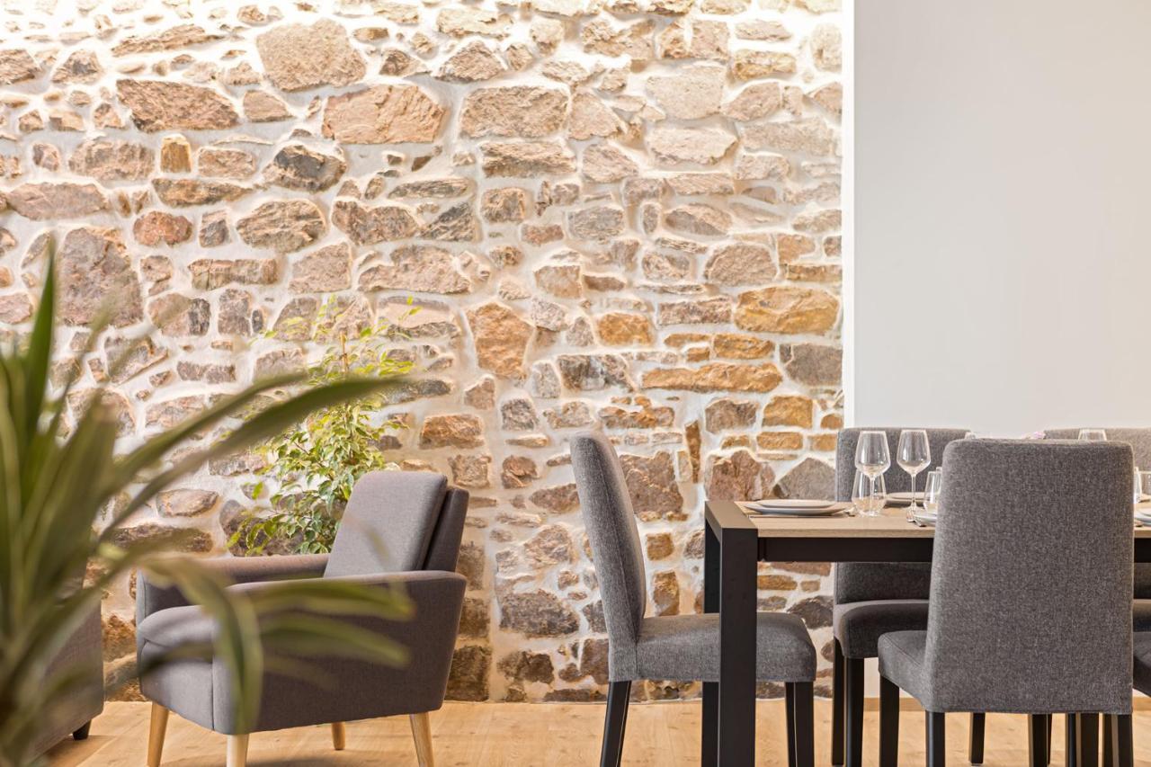 Design Et Charme, 100M2 Face A La Saone Apartment Lyon Bagian luar foto